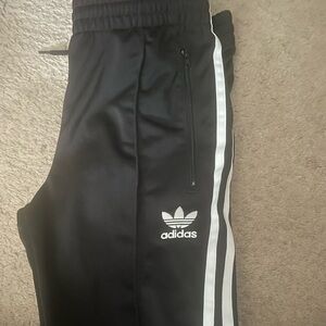 Adidas pants